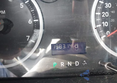 2012 Ram 1500 St z USA, uszkodzony, nr VIN 1C6RD6FTXCS246764